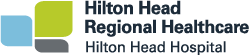 Hilton Head Regional Healthcare Logo