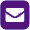 email-icon-purple.png
