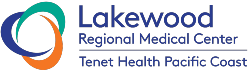 Lakewood Regional Medical Center Logo