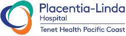 Placentia Linda Hospital Logo