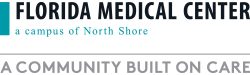 Florida Medical-Center Logo