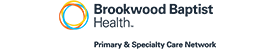 East Cooper Medical Center Logo