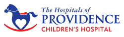 LOG-THOPCH-The-Hospitals-of-Providence-Childrens-Horizontal-RGB-250x75.png