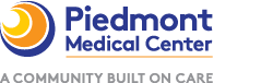 Piedmont Medical Center Logo